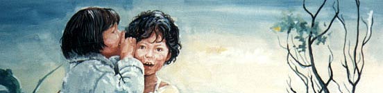 Home Gossiping Bitches