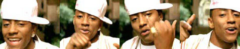 Cassidy