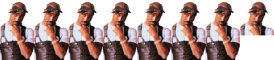 7.5 Tupacs