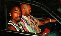 0 Tupacs