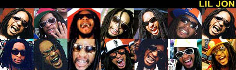 Lil Jon